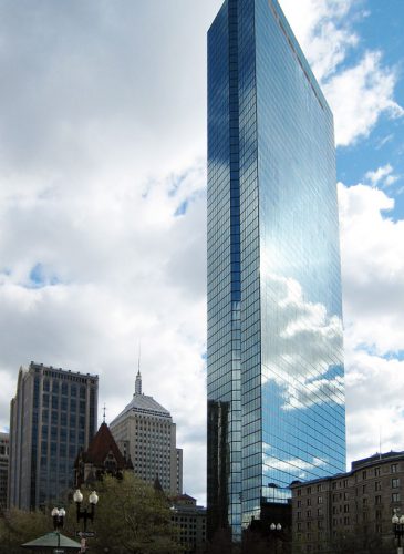 John_Hancock_Tower_Boston