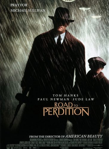Road-to-Perdition