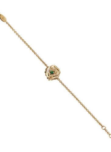 large_aurelie-bidermann-gold-floral-rose-bracelet