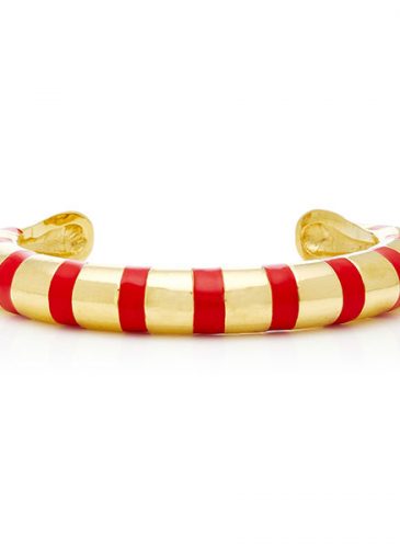 large_aurelie-bidermann-gold-maria-bracelet-with-red-enamel