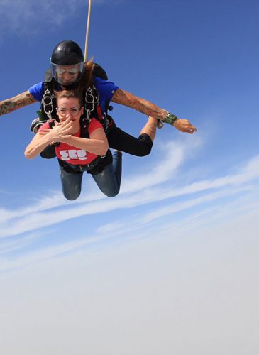 17425873_10208582530908096_5796482781339916716_n