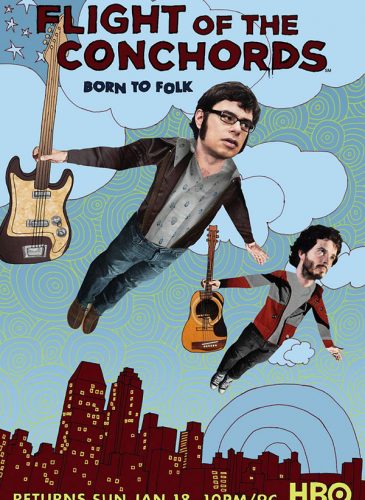 Fight-of-the-Conchords