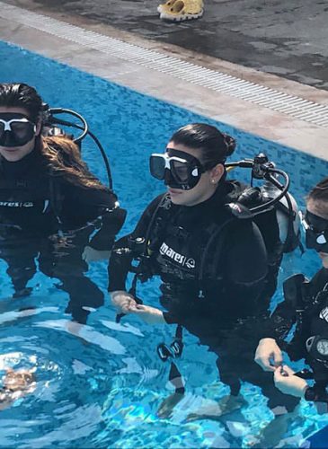 Nga-eksperienca-e-zhytjes-në-një-nga-plazhet-e-Arabisë-Saudite