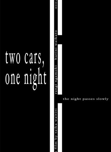 Two-Cars-one-Night