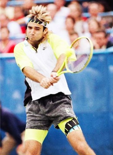 Andre-Agassi--