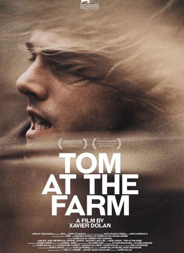 Tom-at-the-farm