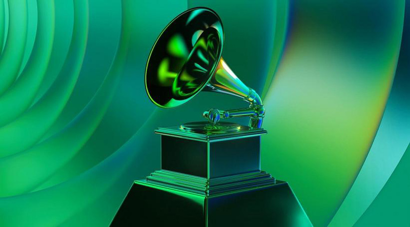 Grammy 2022: Njihu me fituesit dhe të nominuarit!