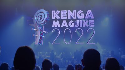 Kënga Magjike 2022 kombinon risitë, artistë të mëdhenj e të rinj, në 4 netë plot magji!
